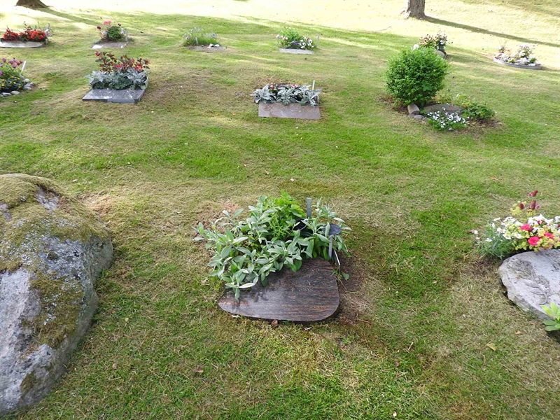 Hautatunnus: BK UA    75