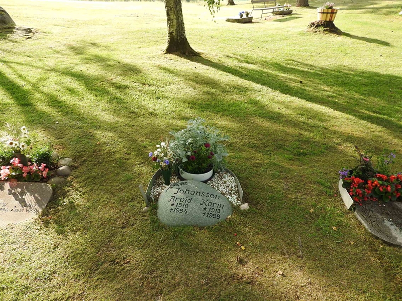 Hautatunnus: BK UA    98