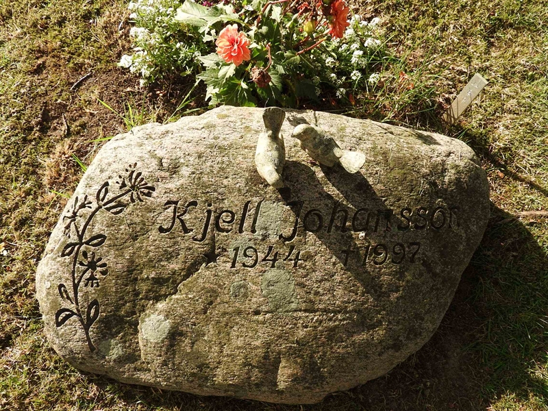 Hautatunnus: BK UA    89