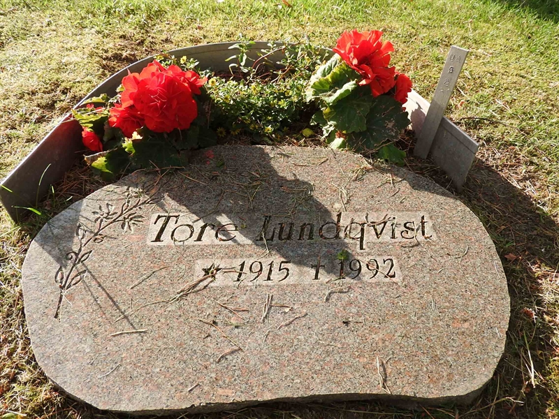 Hautatunnus: BK UA    92