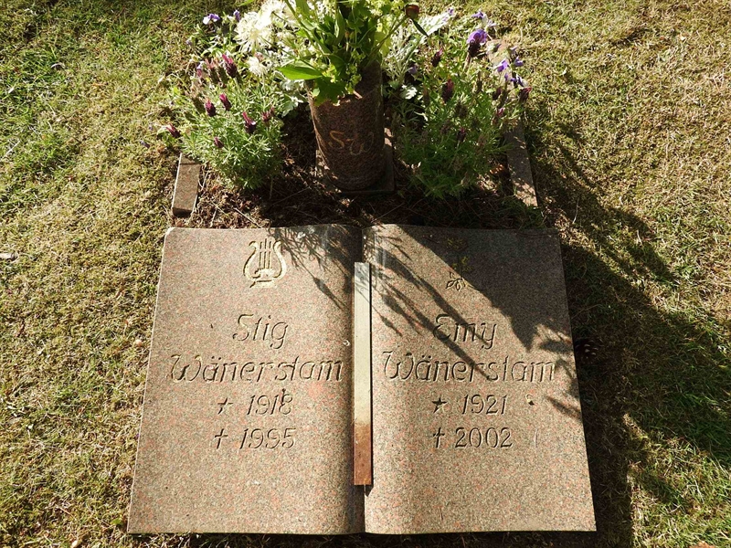 Hautatunnus: BK UA    88