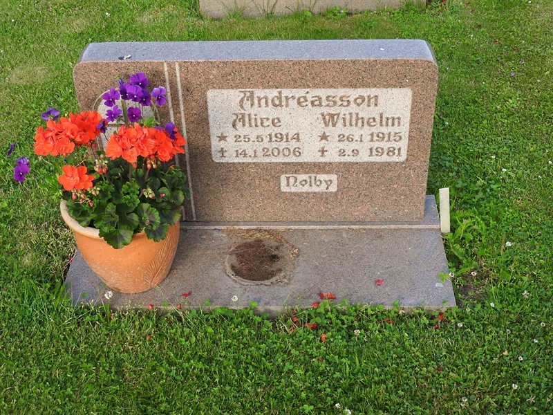 Gravnummer: BK V     6-7