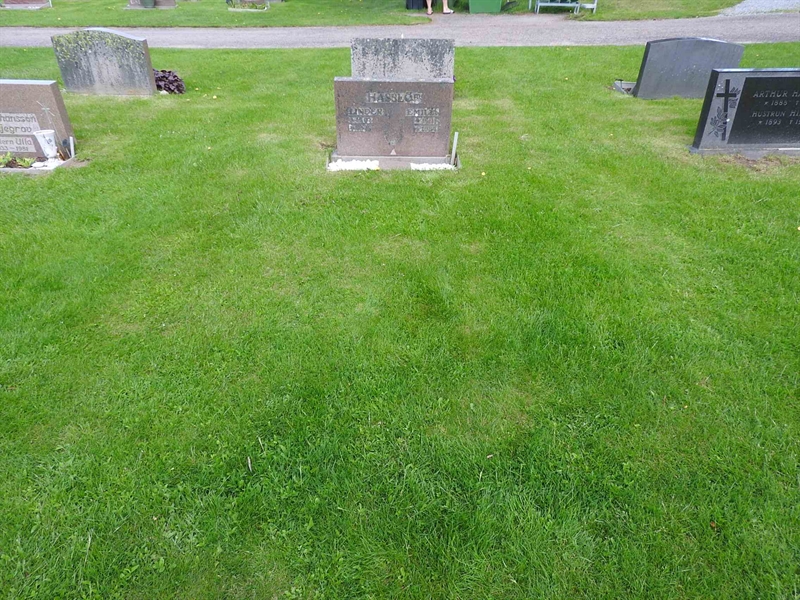 Hautatunnus: BK S   103-104