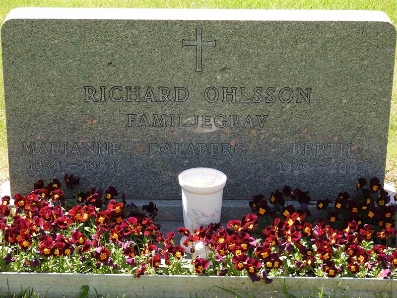 Hautatunnus: BK S    19-20