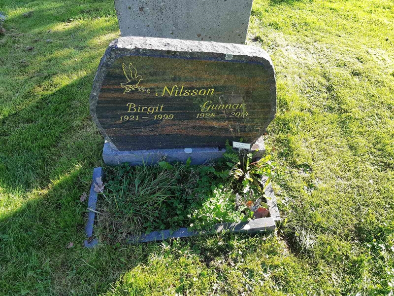 Hautatunnus: Fr 8   230-231