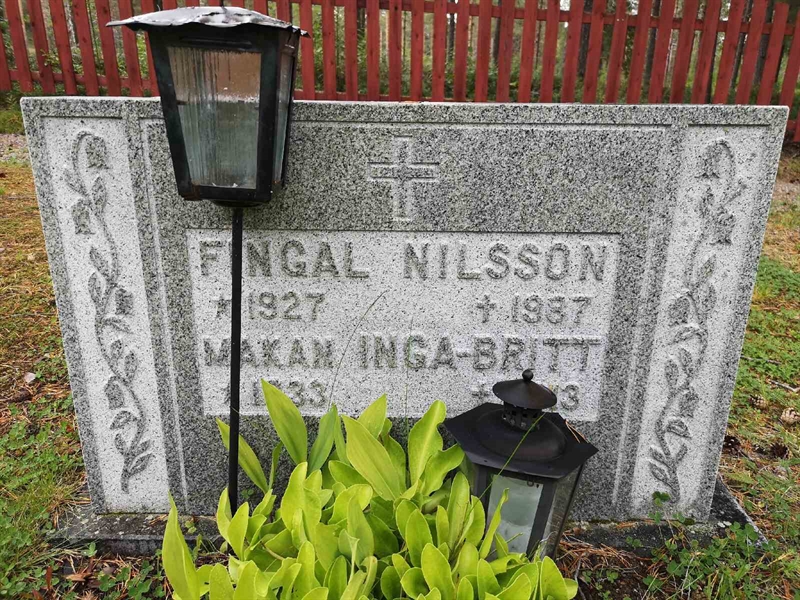 Hautatunnus: Mjk 01    10:1