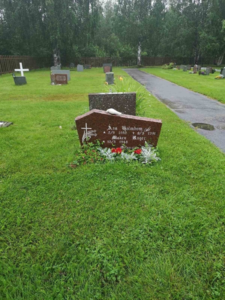 Hautatunnus: NK 14    54