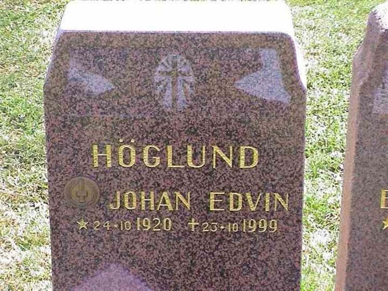 Grave number: 1 GE 07     50A,    50B