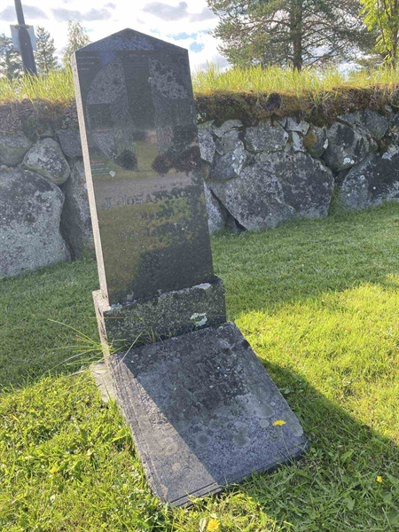 Hautatunnus: 4 G 05    92