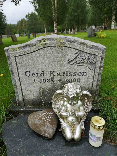 Hautatunnus: NK 17   114