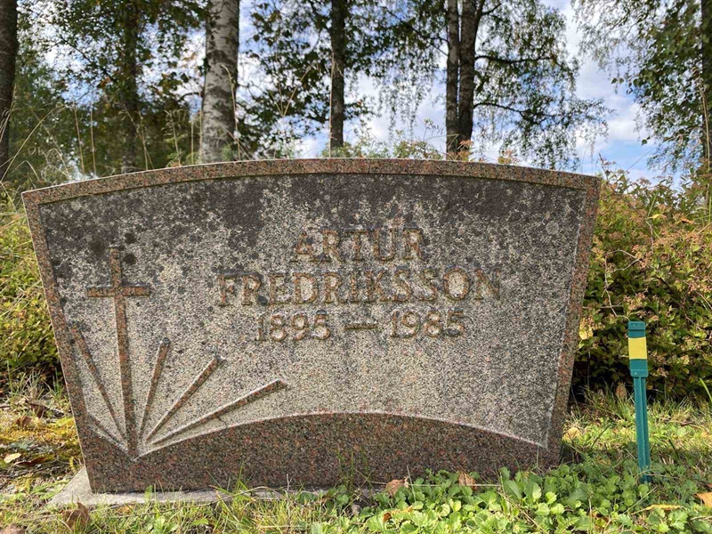 Hautatunnus: 1 19    260