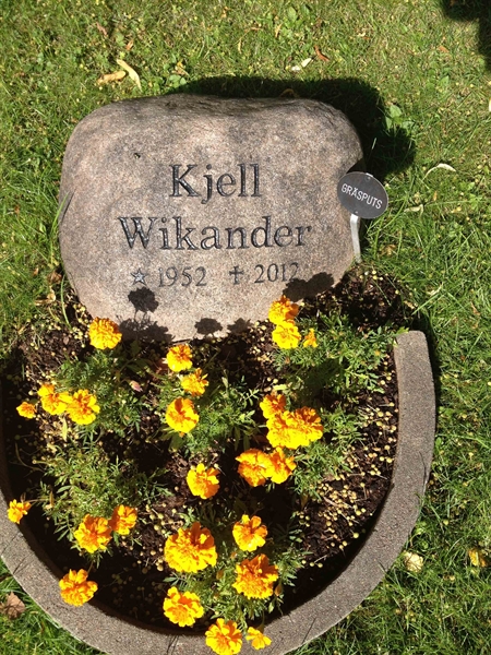 Grave number: KV 20    31