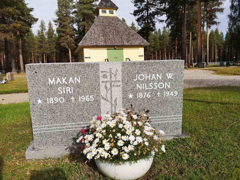 Hautatunnus: VLM 08    10:1-3