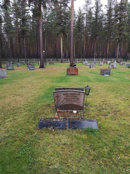 Hautatunnus: VLM 14    10-11