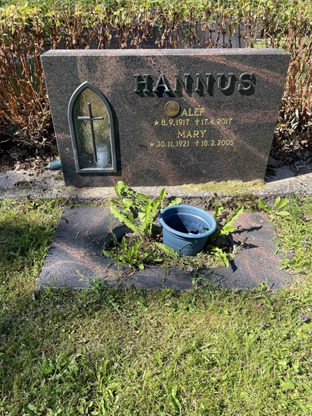Hautatunnus: N 9 4    23-24