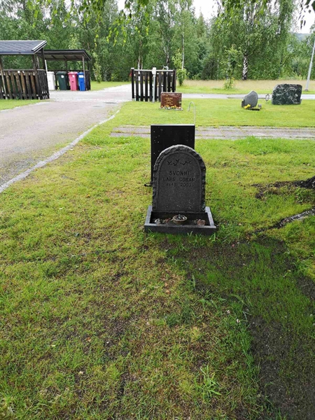 Hautatunnus: NK 16    25