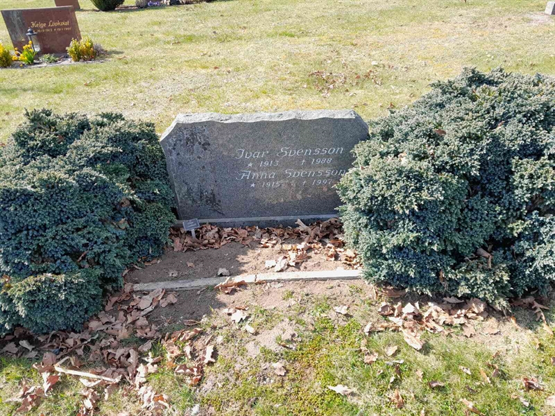 Hautatunnus: 20 N 187-188