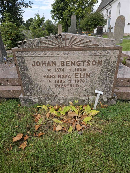 Grave number: Fr 2   416-417
