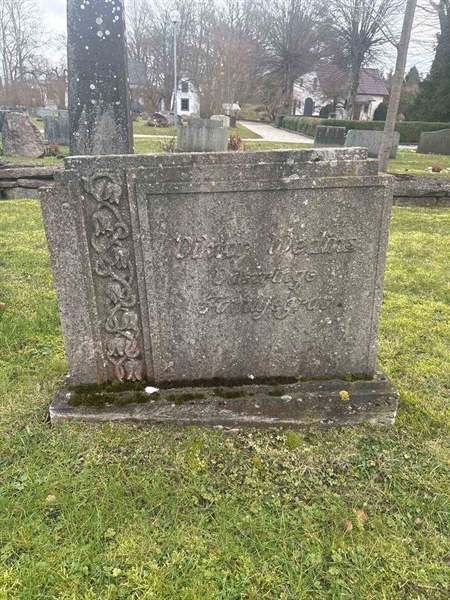 Hautatunnus: E C 136