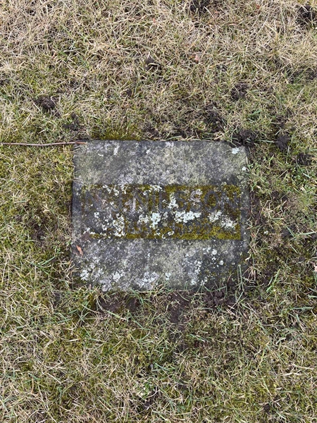 Hautatunnus: HA F    77