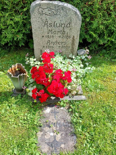 Hautatunnus: 1 C 166