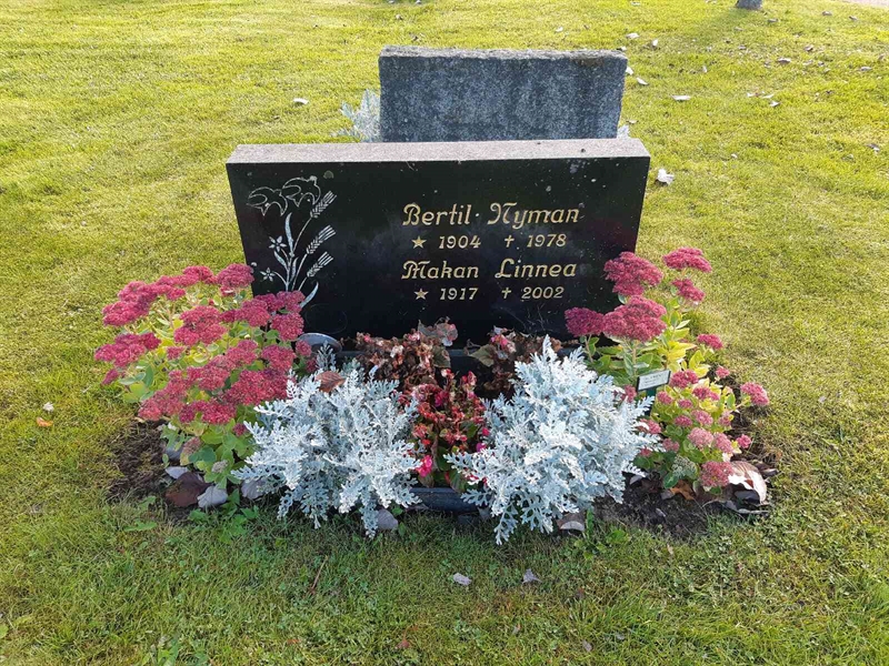 Hautatunnus: Fr 8   566-567