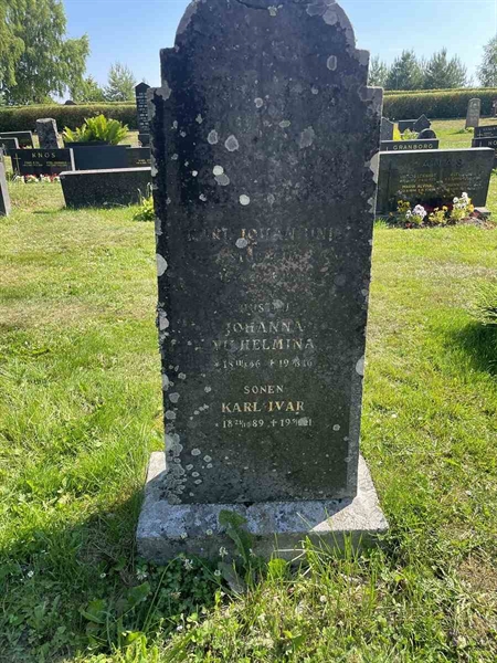 Hautatunnus: N 5 1   145