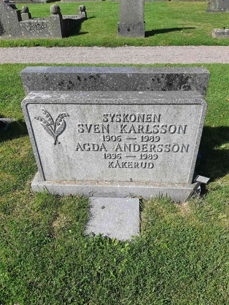 Grave number: Fr 1 170-171