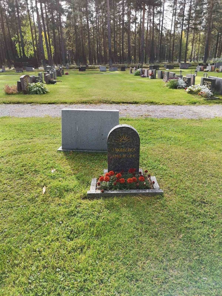 Hautatunnus: VLM 08     4:1-4