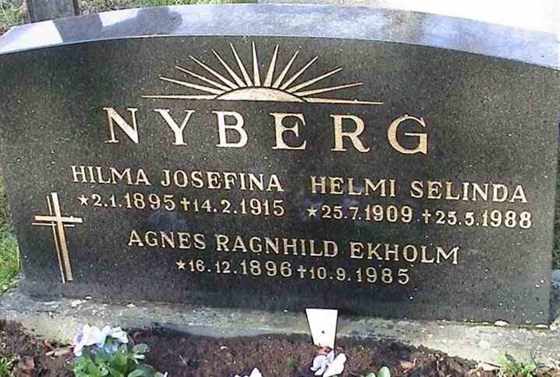 Grave number: 1 GF 04    238-239
