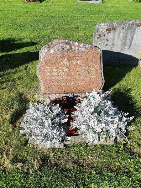 Hautatunnus: Fr 8   190-191