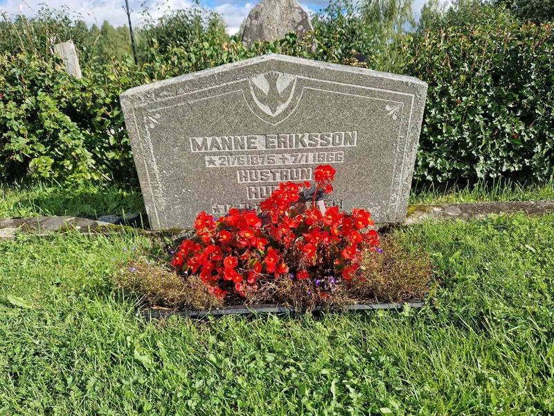 Hautatunnus: 451 02 80