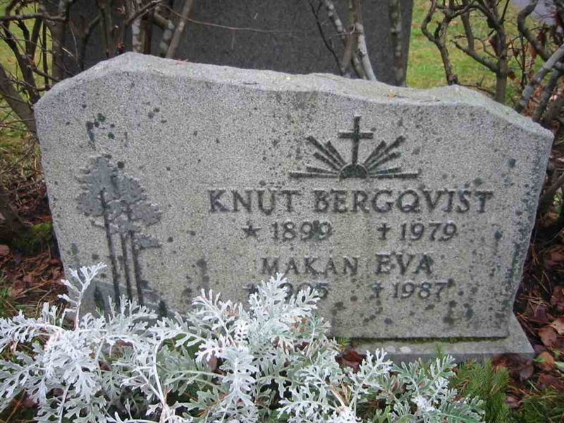 Grave number: KV 9    98-99