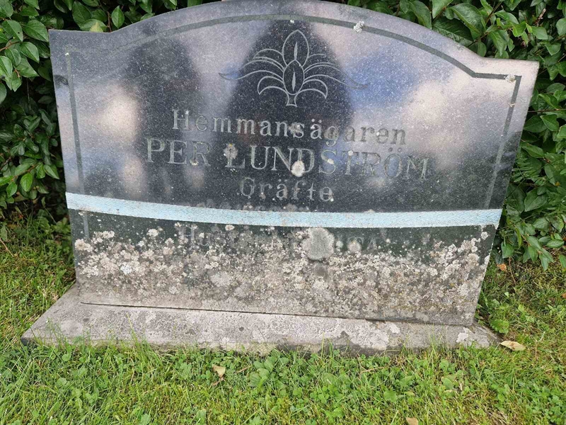 Hautatunnus: 451 12 23