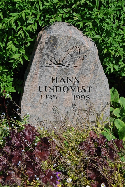Grave number: 1 11   183