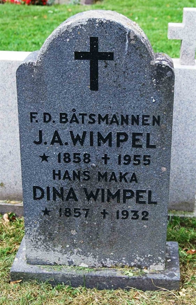 Hautatunnus: 2 SKAN    67