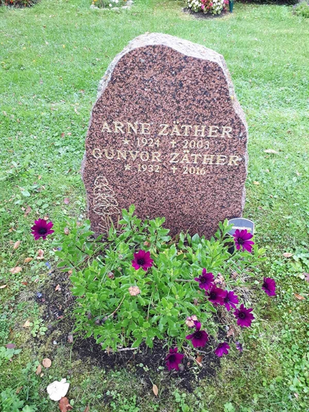 Hautatunnus: NK F D   288