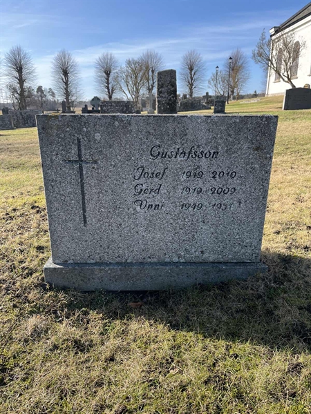 Hautatunnus: HA N    32