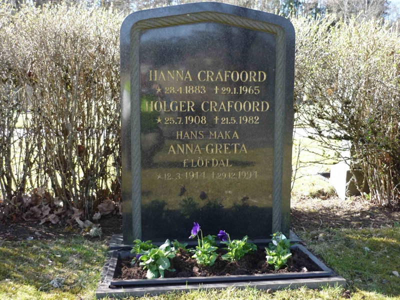 Grave number: ÖD 04   58, 59