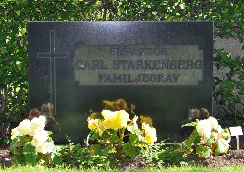 Grave number: A D 32-34