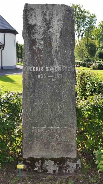 Grave number: A D 211-212