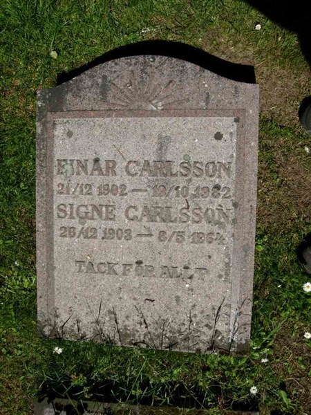 Gravnummer: S 28D D    11-12