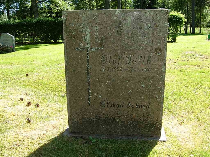 Gravnummer: S 28C D    13-14