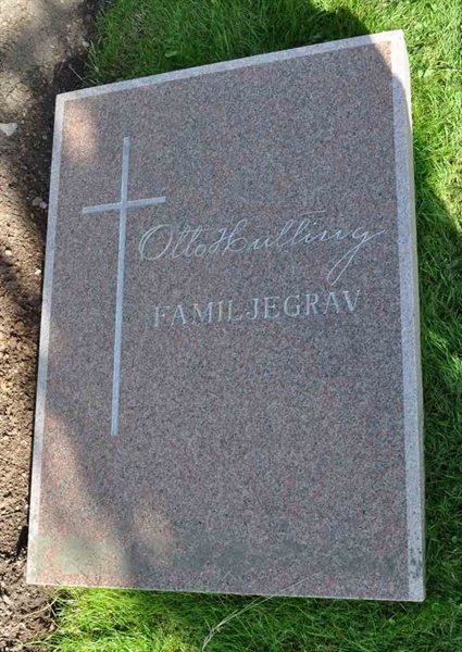 Gravnummer: A G     5-6