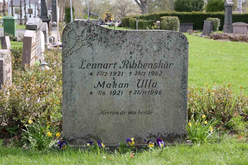 Grave number: A D 213-214
