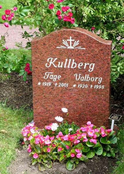 Hautatunnus: A Z A     4