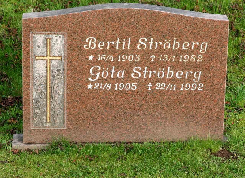 Grave number: F Ö B    19-20