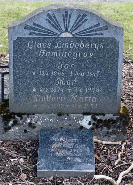 Hautatunnus: A M   361-363