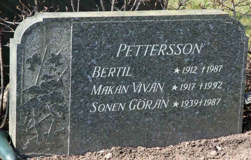 Hautatunnus: A O    41-43