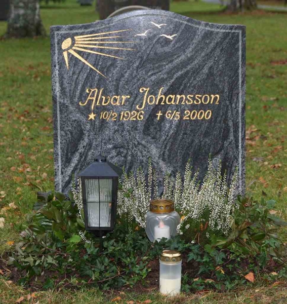 Grave number: S 25D D    13-14